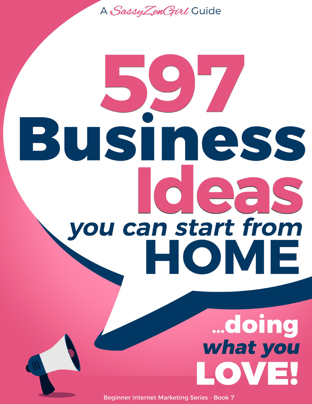 597 business idea