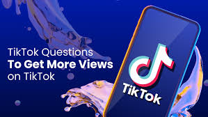 How to get best view on tiktok.2