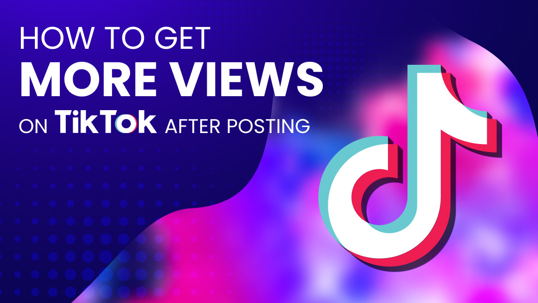 How to get best view on tiktok.3